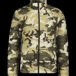 The North Face Thermoball Jacket Takki