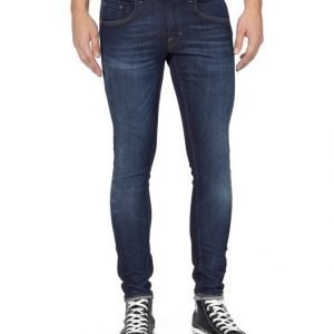 Tiger Jeans Slim Farkut