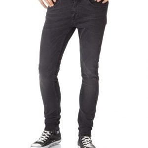 Tiger Jeans Slim Farkut