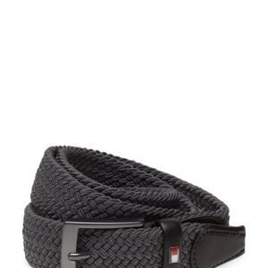 Tommy Hilfiger Adan Belt vyö