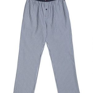 Tommy Hilfiger Icon Stripe Pyjamahousut