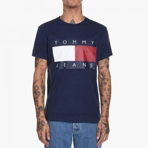 Tommy Jeans TJM 90s T-Shirt 1