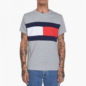 Tommy Jeans TJM 90s T-Shirt 3