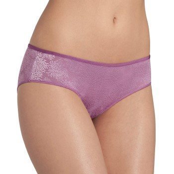 Triumph Body Make-Up Magic Wire Hipster Floral