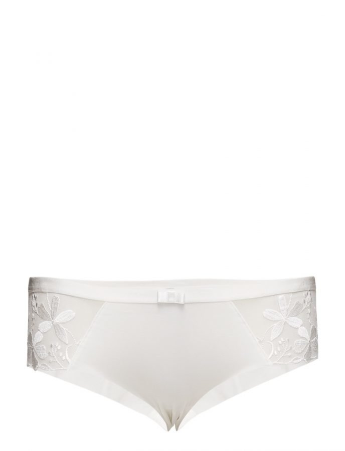 Triumph Sexy Angel Spotlight Hipster Vaatekauppa24 Fi