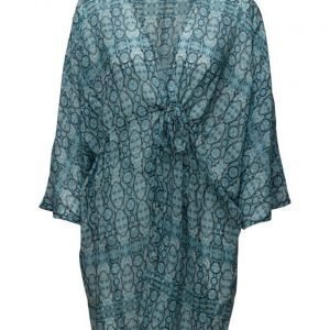 Twist & Tango Mia Caftan neuletakki