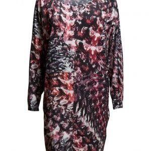 Twist & Tango Riley Dress lyhyt mekko