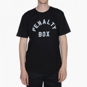 UNDEFEATED Penalty Box Tee