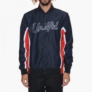 UNDEFEATED Roster Jacket