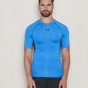 Under Armour Armour HG SS Tee 787 Brilliant Blue