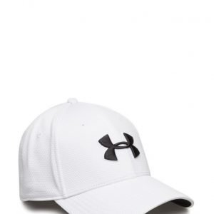 Under Armour Blitzing Ii