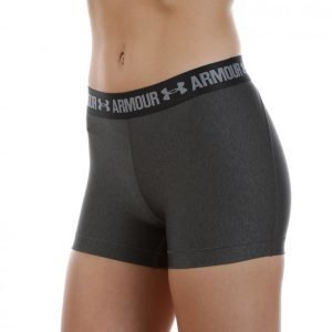 Under Armour Hg Armour Shorty Treenitrikoot Harmaa