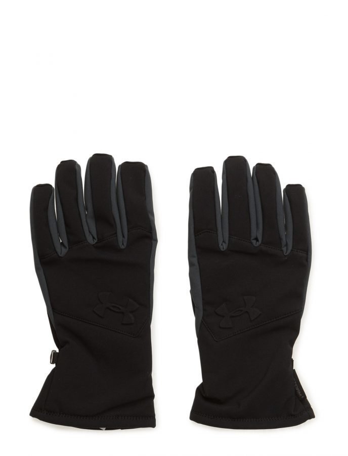 under-armour-men-s-ua-softshell-glove-vaatekauppa24-fi