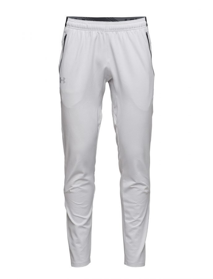 under armour cgi trousers