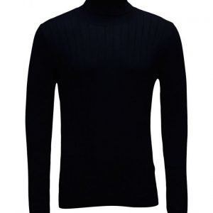 United Colors of Benetton Turtle Neck Sweater