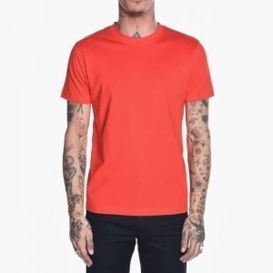 Urban Classics Basic Tee