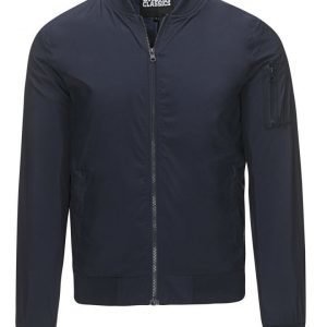 Urban Classics Bomber takki