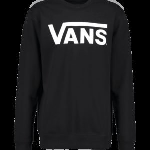 Vans Classic Crew Collegepaita