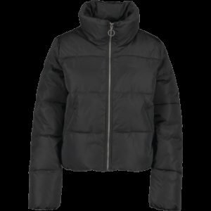 Vans Foundry Puffer J Takki