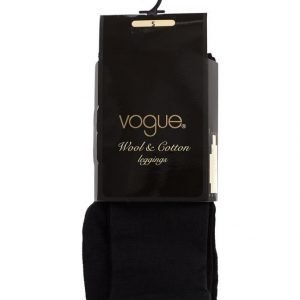 Vogue Leggingsit