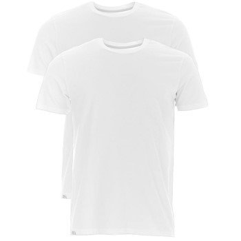 WESC Basic T-shirt 2 pakkaus