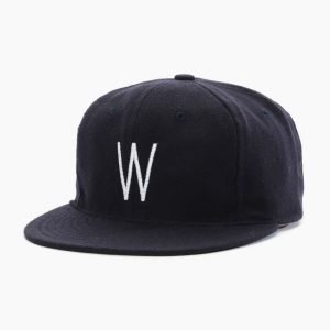 Warehouse x Ebbets Field 1930 Washington DC Cap