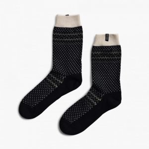 Wemoto Avon Socks