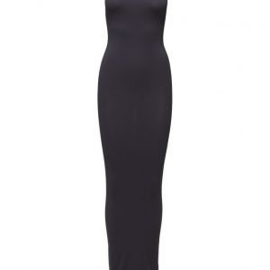 Wolford Fatal Dress maksimekko