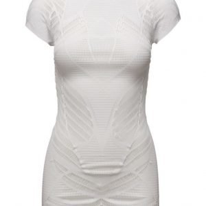 Wolford Net Lace Shirt