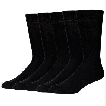 Wolsey Cotton Rich Socks 5 pakkaus