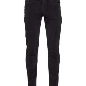 Won Hundred Shady_b_velvet skinny farkut