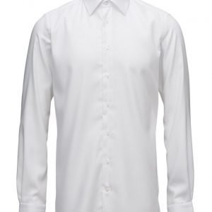 XO Shirtmaker 8543 Jake Sc