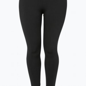 Zizzi Leggingsit