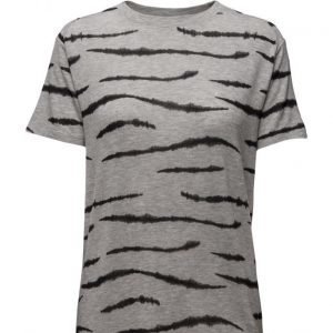 Zoe Karssen Zebra All Over