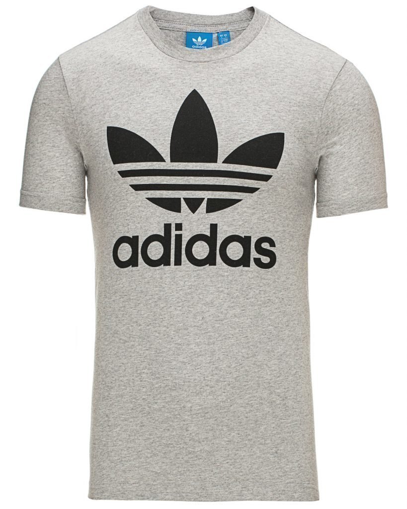 Adidas Originals t Shirt. Пайта adidas. Адидас ориджинал. Adidas Moscow футболка.