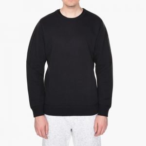 adidas by wings+horns Bonded Crewneck