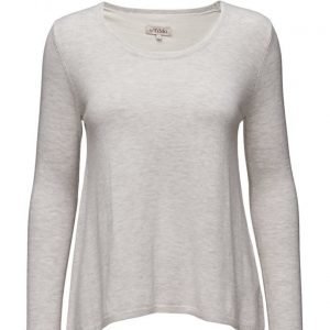 by Ti Mo Silent Pullover neulepusero